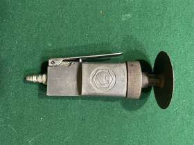 MT1861 MATCO Tool