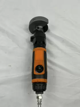 MT2875RM MATCO Flex Head Reversible Pneumatic Tool #2