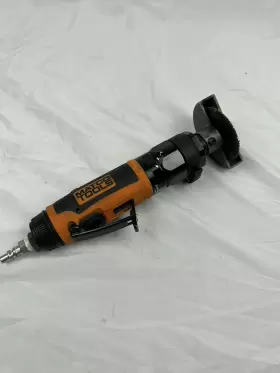 MT2875RM MATCO Flex Head Reversible Pneumatic Tool #3