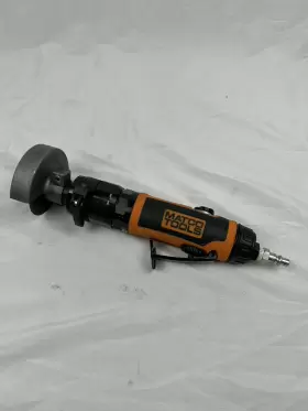 MT2875RM MATCO Flex Head Reversible Pneumatic Tool
