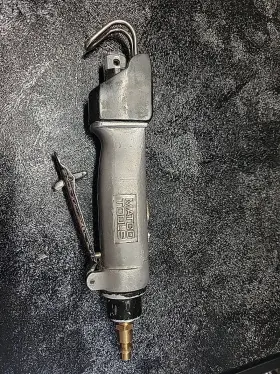 ARS3W MATCO TOOLS Air Saw