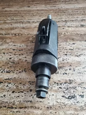 MT1871R MATCO TOOLS Pneumatic #2