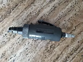 MT1871R MATCO TOOLS Pneumatic #3
