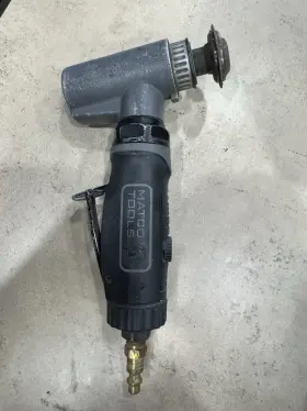 MT1875 MATCO TOOLS Pneumatic Tool