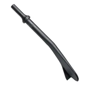 31966-45 MAYHEW Steel Inside Muffler Cutter
