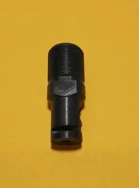 M554C MECHANICS Air Nibbler Die