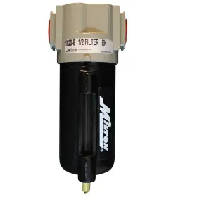 B001O304I0 MILTON Npt Frl Filter Bowl