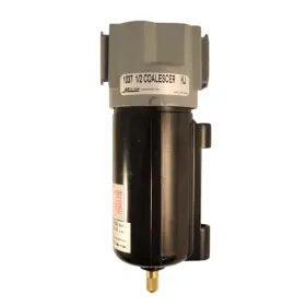 B00HFLBGPU MILTON Npt Frl Coalescing Filter