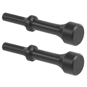 31982 MZCVRIRU Pneumatic Air Hammer Smoothing Bits Impact
