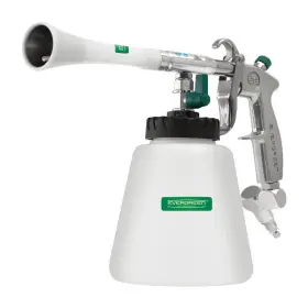 Nanoskin B0c6yzbhyf Evergreen Classic Tornado Cleaning Tool - Patented Pneumatic
