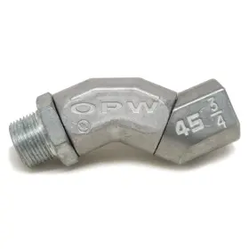 B00DMM9PJK OPW Swivel Mf Leak Plumbing Fitting