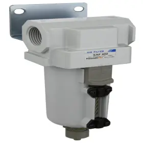 B016NOKSIK PNEUMATICPLUS Compressed Particulate Npt Air