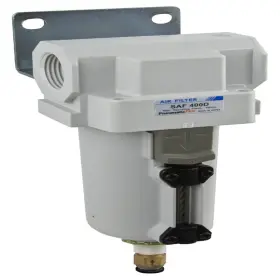 B016NOKV6Y PNEUMATICPLUS Compressed Npt Micron Air Filter