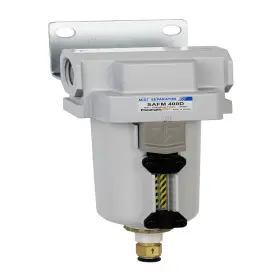 B01JNCQD0Q PNEUMATICPLUS Compressed Coalescing Micron Air