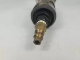 PTX3 PORTER-CABLE Air Tool Pneumatic #2