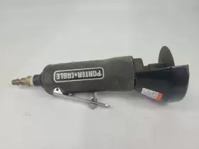 PTX3 PORTER-CABLE Air Tool Pneumatic #3