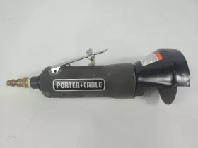 PTX3 PORTER-CABLE Air Tool Pneumatic