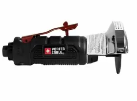 PXCM024-0271 PORTER-CABLE Scfm Rpm Air Tool #3