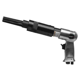 B011RSH4S4 POWERMATE Vx Air Needle Scaler Removal Cleaning