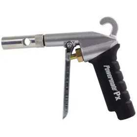 Powermate Px B01lwq0fyz P035-0020sp High Performance Blow Gun Ultimate Flow Nozzle