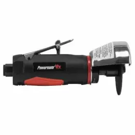 024-0089CT POWERMATE VX Utility Air Tool