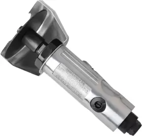 AC-163 PROSHI Air Tool High Cutter Whee #2