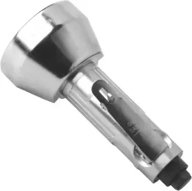AC-163 PROSHI Air Tool High Cutter Whee #3