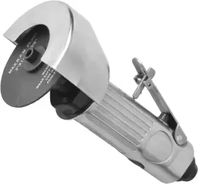 AC-163 PROSHI Air Tool High Cutter Whee