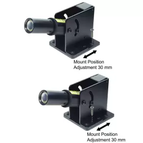 705702227280 QUARTON Infiniter Line Generator Ideal Cutting #3