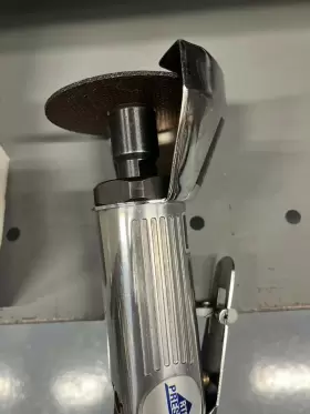 23321408 RUTLAND Air Tool #3