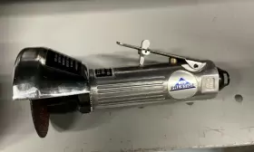 23321408 RUTLAND Air Tool