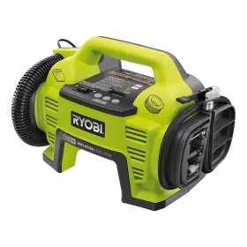B00B3FRB9Y RYOBI Cordless Compressor Body