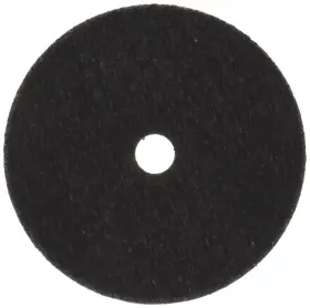 94860 S-G TOOL AID Wheel