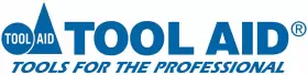 94870 S-G TOOL AID Wheel