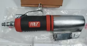SZ-001A SAIZ Pneumatic Shingle Cutting Tool Box Blades #2