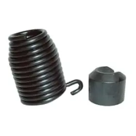 638570941005 SG TOOL AID Beehive Chisel Retainer Collar
