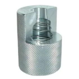 638570945003 SG TOOL AID Chuck Air Chisel