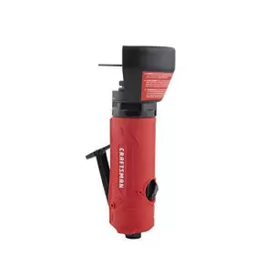 CMXPTSG1013NB SHINING GOLDEN YIDA Craftsman Air Tool