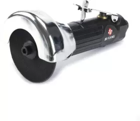 696594956115 SI FANG Air Tool Wheel