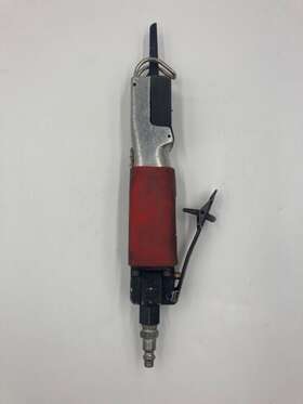 5300A SIOUX TOOLS Reciprocating Air Saw Strokes