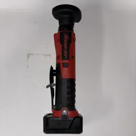 CTC0861 SNAP-ON Tool