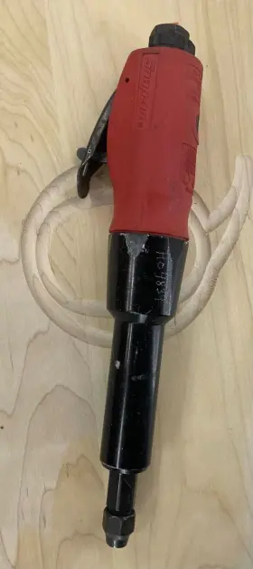 PT210 SNAP-ON Die Grinder
