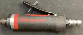PT430 SNAP-ON Tool Rpm #2