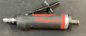 PT430 SNAP-ON Tool Rpm