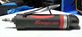 PT490 SNAP-ON Angle Tool