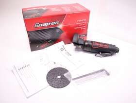 PTC250 SNAP-ON Tool