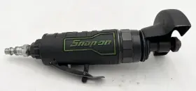 PTC250G SNAP-ON Tool