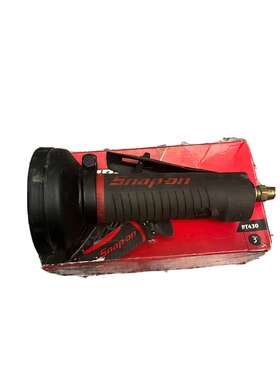 PTC430 SNAP-ON Pneumatic Tool