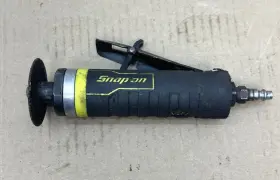 PTC430HV SNAP-ON Tool Grinder Rpm #2