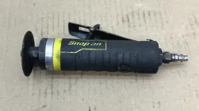 PTC430HV SNAP-ON Tool Grinder Rpm